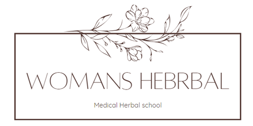 Womans Herbal